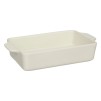 Vas de copt 23X14