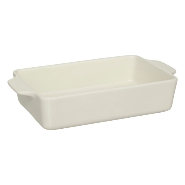 Vas de copt 23X14