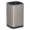 Set ustensile bucatarie x5