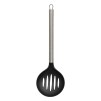 Set ustensile bucatarie x5