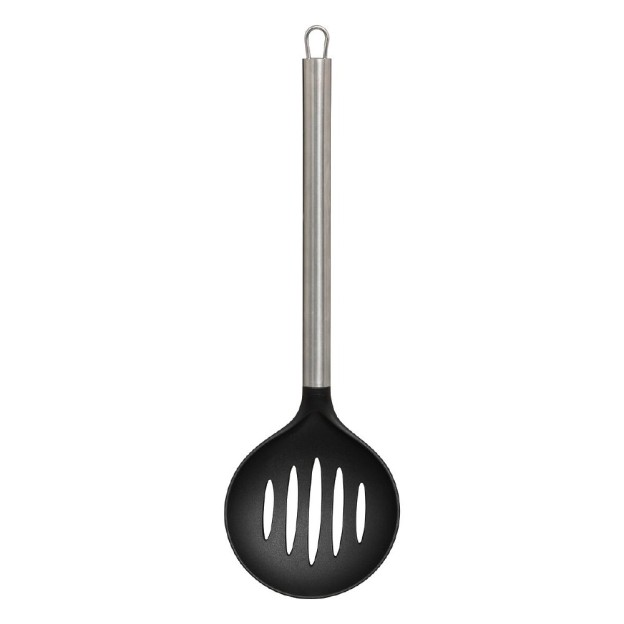 Set ustensile bucatarie x5