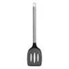 Set ustensile bucatarie x5