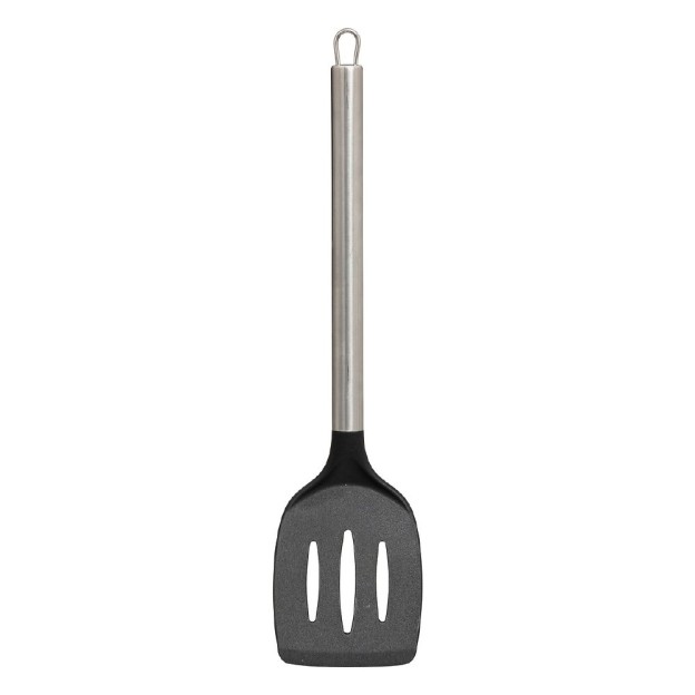 Set ustensile bucatarie x5