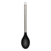 Set ustensile bucatarie x5
