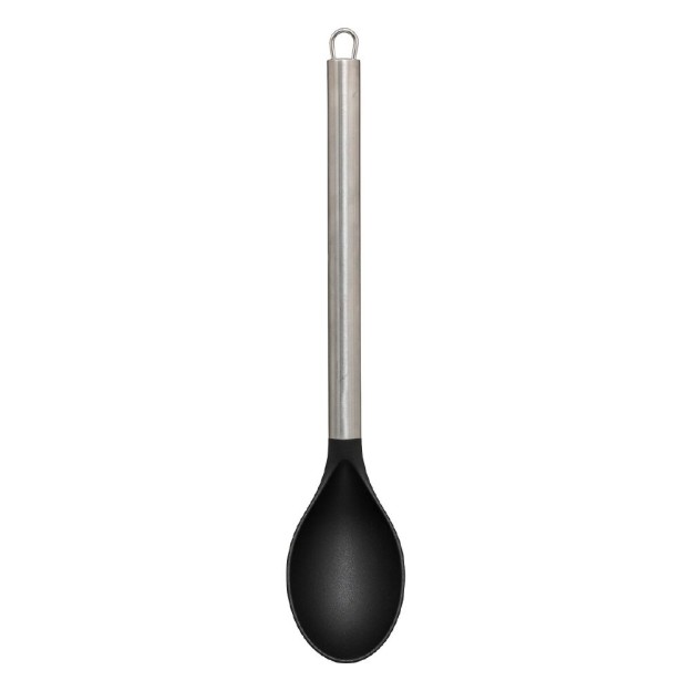 Set ustensile bucatarie x5