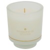 Lumanare aromatizata LINEN