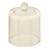 Luminare aromatizata EPICE 240G