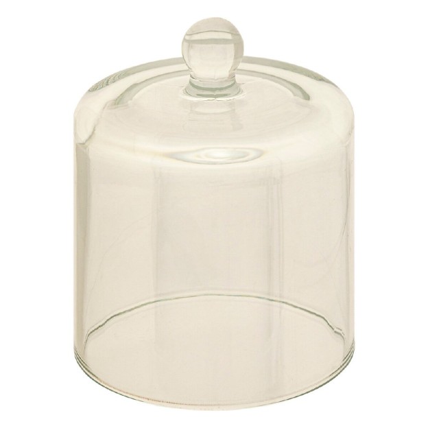Luminare aromatizata EPICE 240G