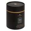 Luminare aromatizata EPICE 240G