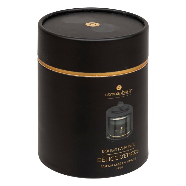 Luminare aromatizata EPICE 240G