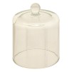 Lumanare aromatizata LIN 240G