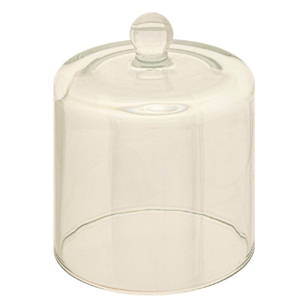 Lumanare aromatizata LIN 240G