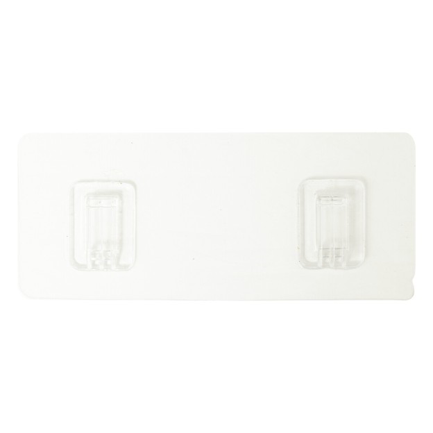 Raft baie SHELF