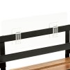 Raft baie SHELF