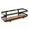 Raft baie SHELF