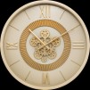 Ceas perete GIULIANA D50
