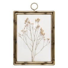 Декор FLOWER 46X30 Декор FLOWER 46X30