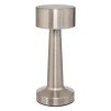 Lampa de exterior HALTO H21