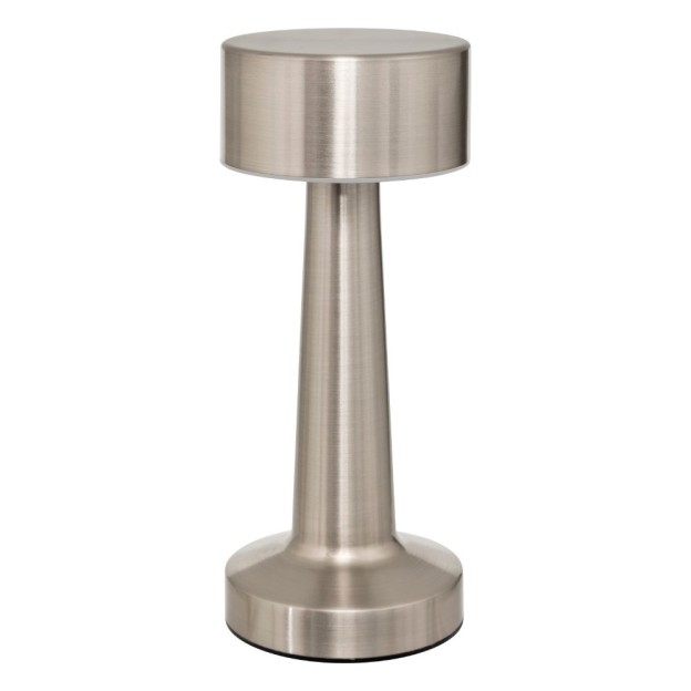 Lampa de exterior HALTO H21