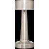 Lampa de exterior HALTO H21