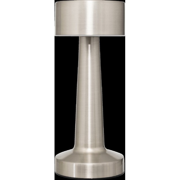 Lampa de exterior HALTO H21