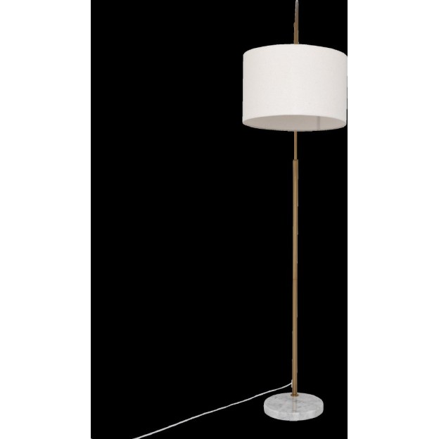 Lampa de podea cu arca TILIO H195