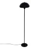 Lampa SAVIO H140