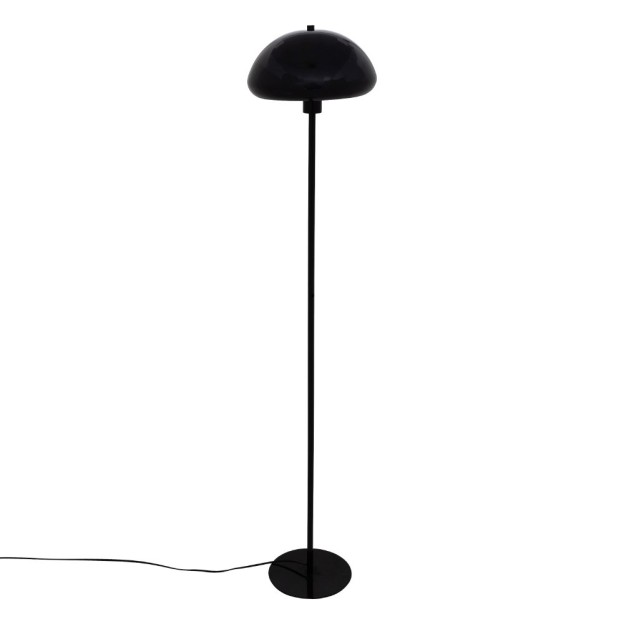 Lampa SAVIO H140