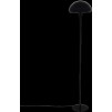 Lampa SAVIO H140