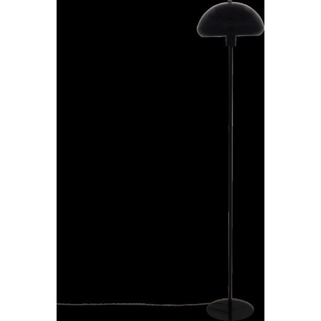 Lampa SAVIO H140