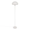 Lampa SAVIO H140