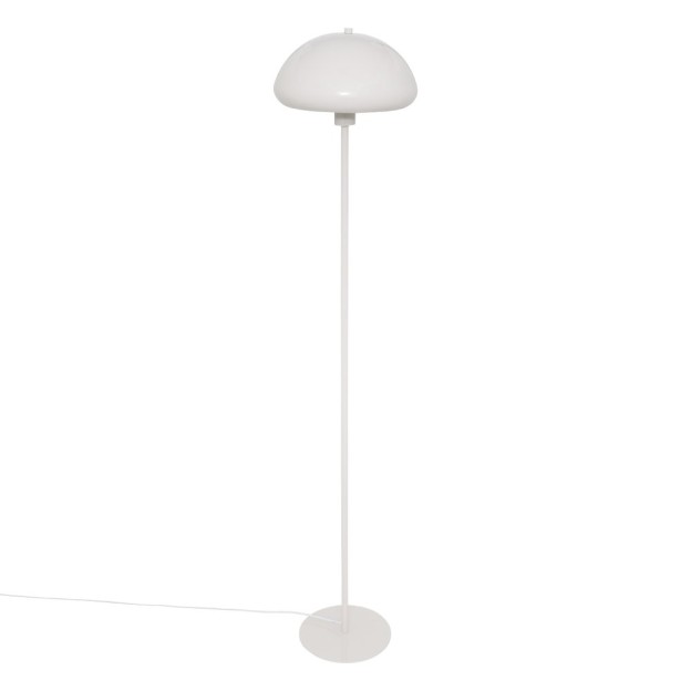 Lampa SAVIO H140