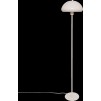 Lampa SAVIO H140