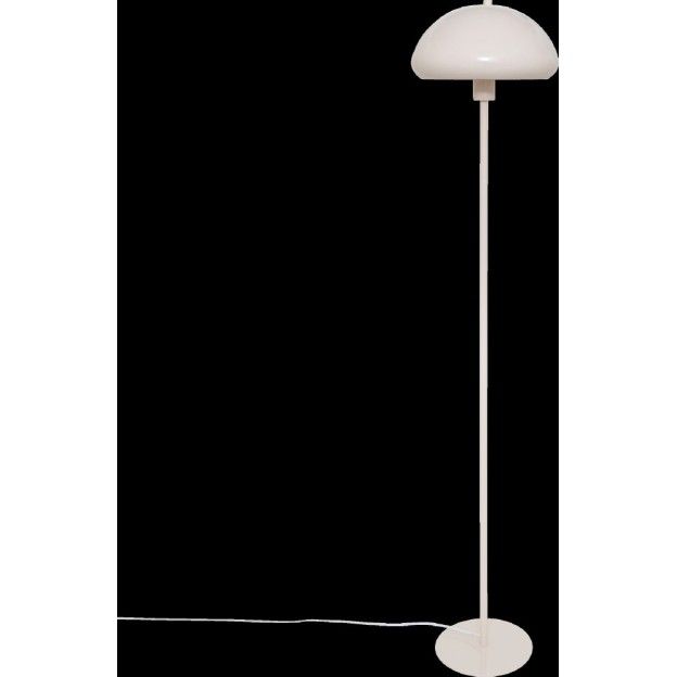 Lampa SAVIO H140