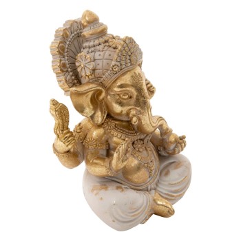 Figurina decorativa STATUE H13