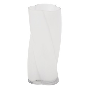 Vaza WILD H25.5