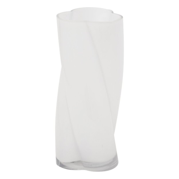 Container otet/ulei BASQUET