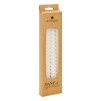 Set luminari MANY H25 X4