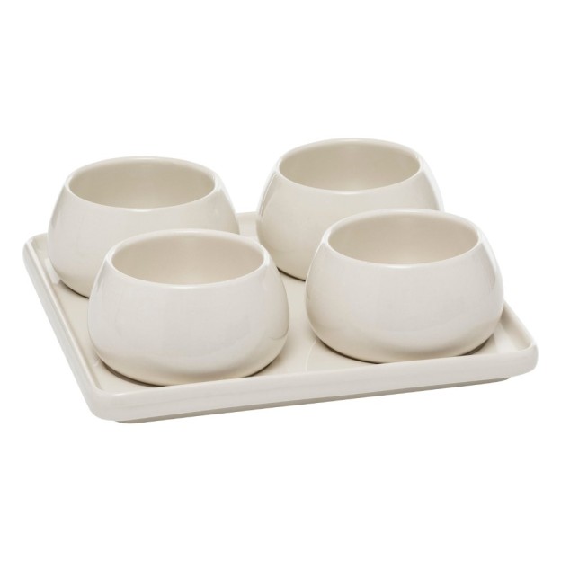 Dispozitiv sare si piper MOUSTACHES