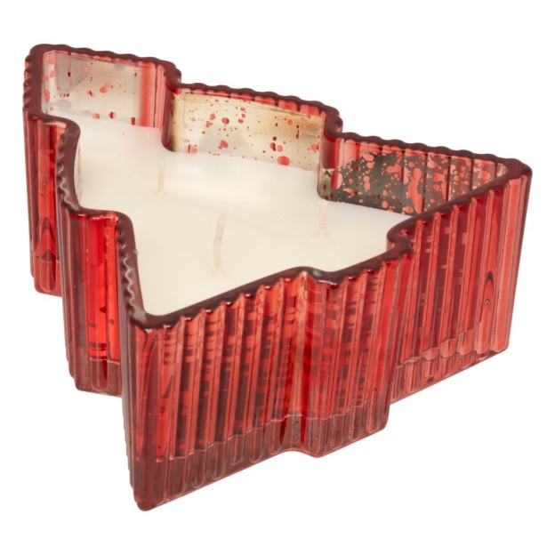 Lumanare ELECTROPLAED