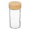 Set recipiente condimente rotativ ENSIA