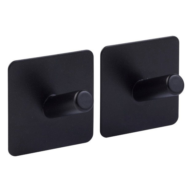 Set cuier X2  STIKY