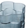 Vaza STRIPE H30