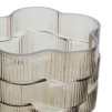 Vaza STRIPE H30