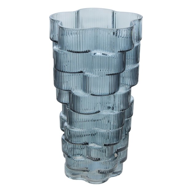 Vaza STRIPE H30