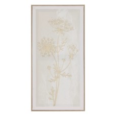 Картина BERYL 30х60