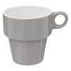 SET CANI CU STATIV COLORAMA 26CL