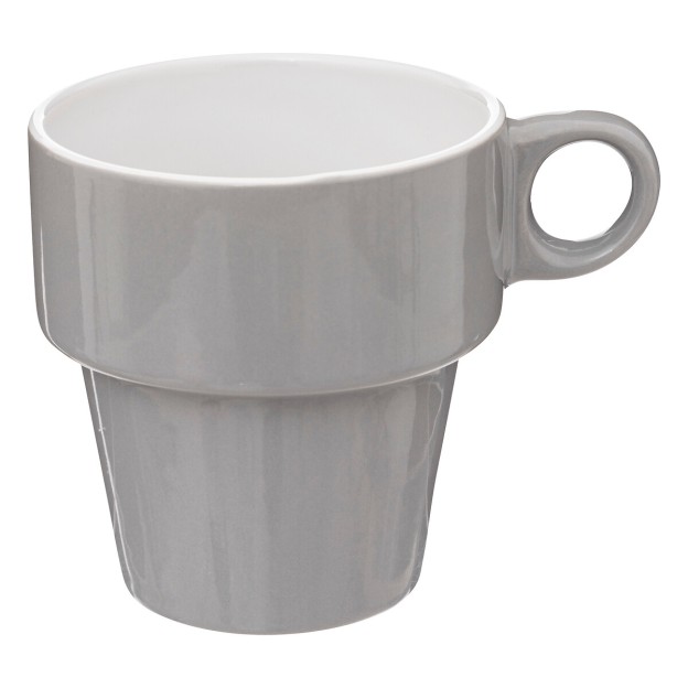 SET CANI CU STATIV COLORAMA 26CL