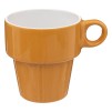 SET CANI CU STATIV COLORAMA 26CL