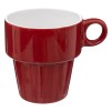 SET CANI CU STATIV COLORAMA 26CL